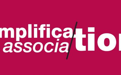 simplifions la vie aux associations !