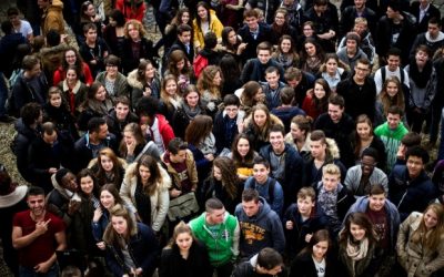 Plaidoyer pour un Service National Républicain