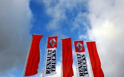 Volvo : Trois députés saisissent le Ministre de l’économie