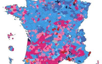 Sanctionner à mi-chemin ?