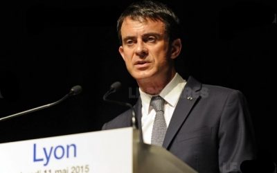 Renault Trucks doit revoir sa copie