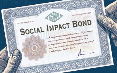 Impact…. social !