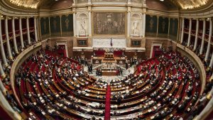 assemblee-nationale-630x0