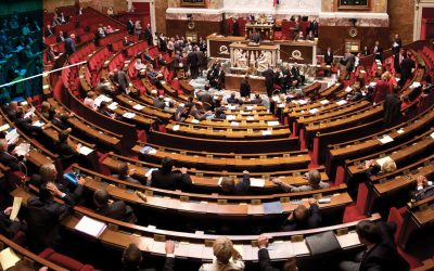 Quel statut pour les députés ?