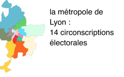 Les moyens d’un débat métropolitain